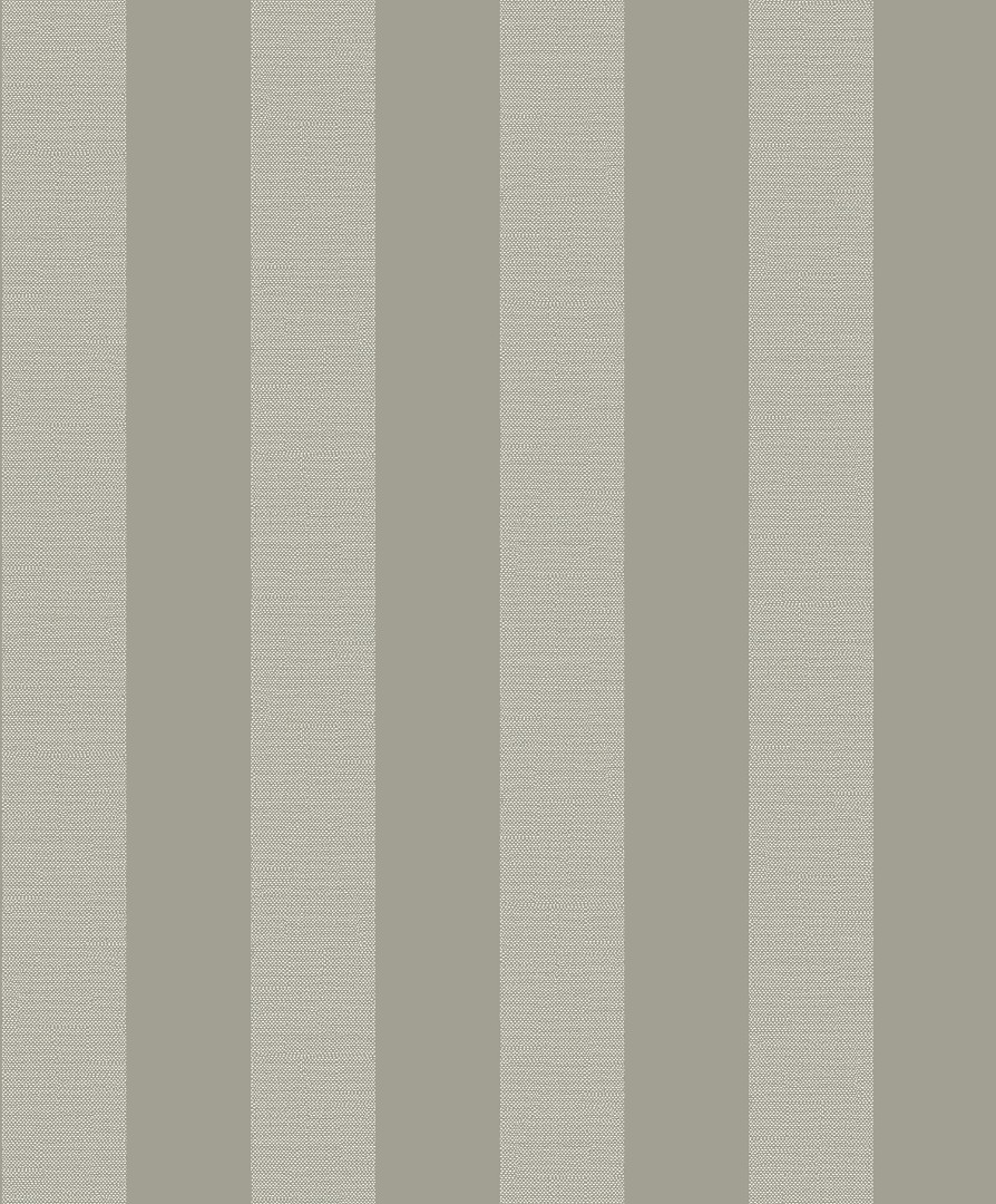 Обои Trendsetter арт MA3703 фото 1