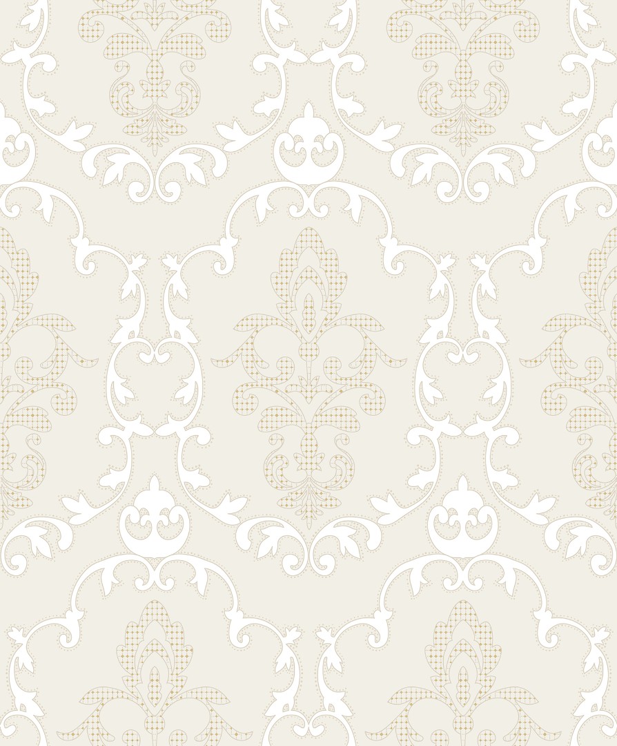 Обои Trendsetter арт MA3801 фото 1