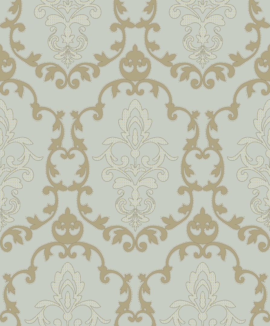 Обои Trendsetter арт MA3802 фото 1