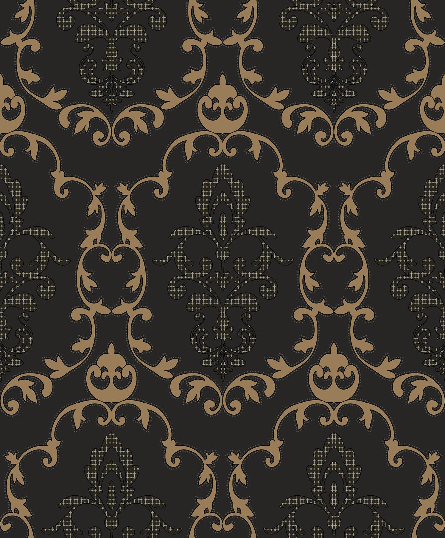 Обои Trendsetter арт MA3804 фото 1