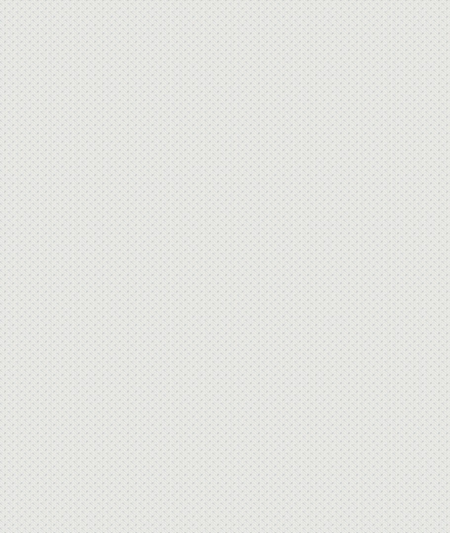 Обои Trendsetter арт WA2101 фото 1