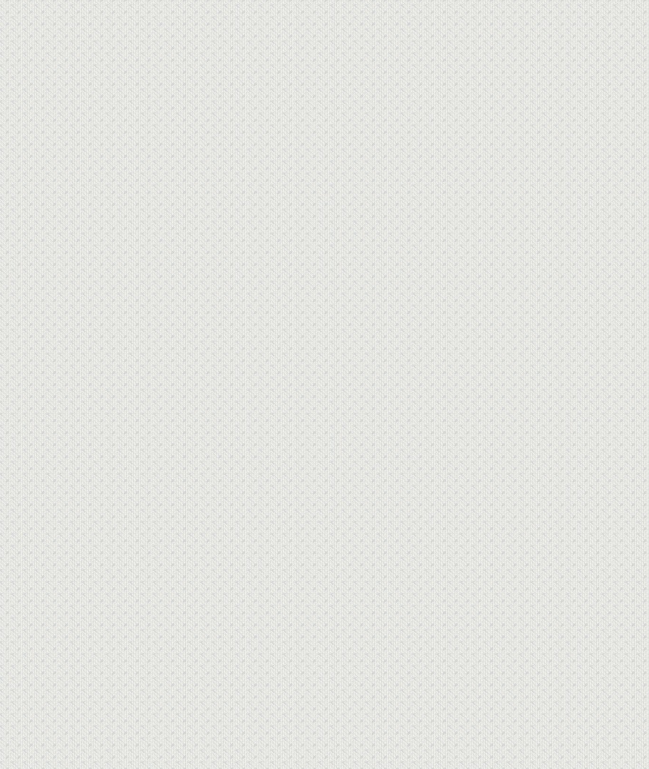 Обои Trendsetter арт WA2102 фото 1