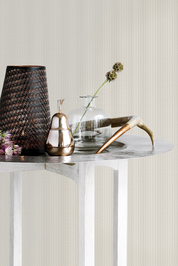 Обои Trendsetter арт WA2102 фото 2