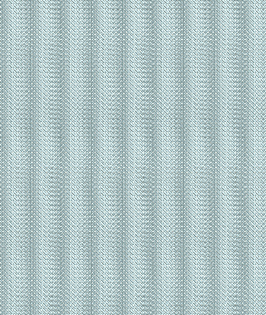 Обои Trendsetter арт WA2105 фото 1