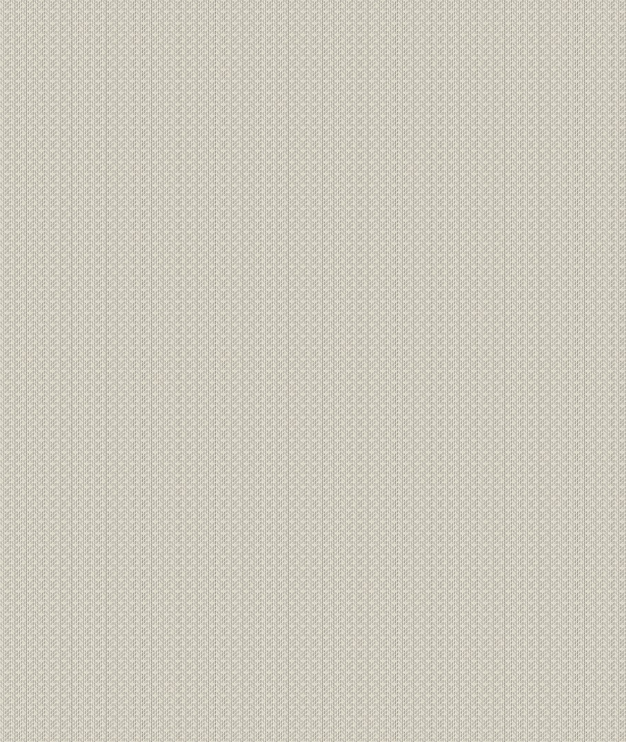 Обои Trendsetter арт WA2107 фото 1