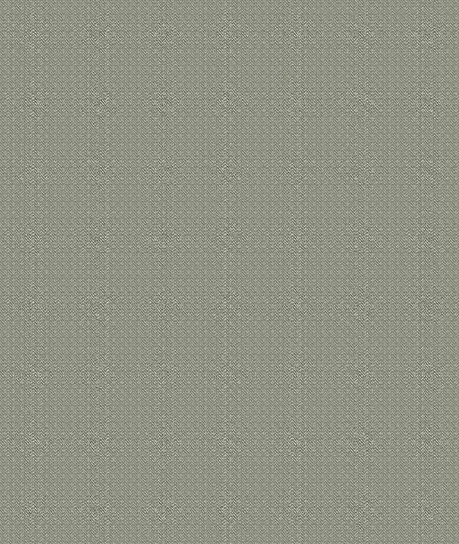 Обои Trendsetter арт WA2108 фото 1