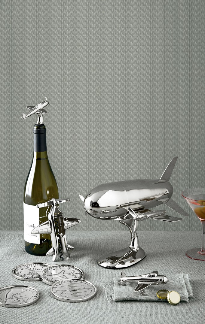 Обои Trendsetter арт WA2108 фото 2