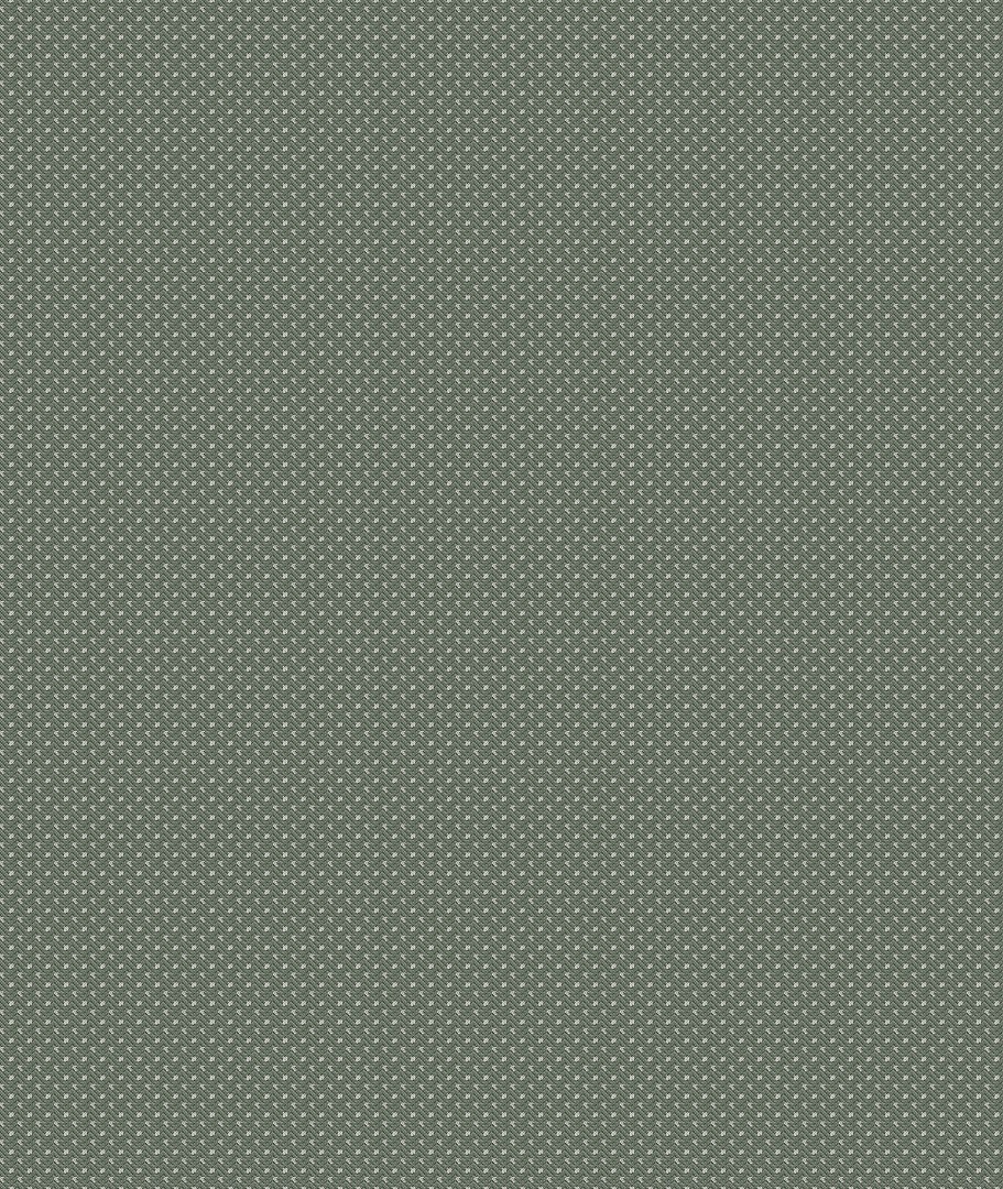 Обои Trendsetter арт WA2109 фото 1