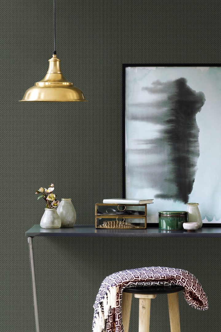 Обои Trendsetter арт WA2109 фото 2