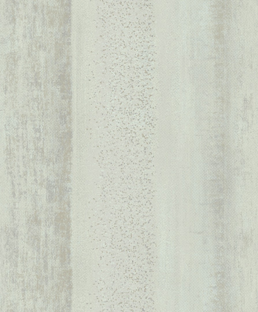 Обои Trendsetter арт WA2201 фото 1