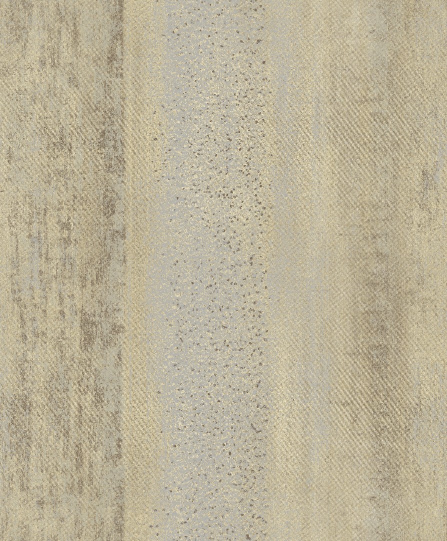 Обои Trendsetter арт WA2202 фото 1