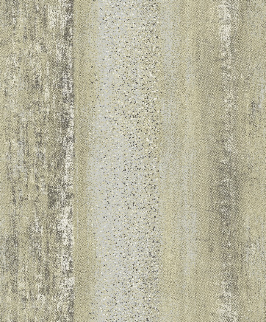 Обои Trendsetter арт WA2203 фото 1