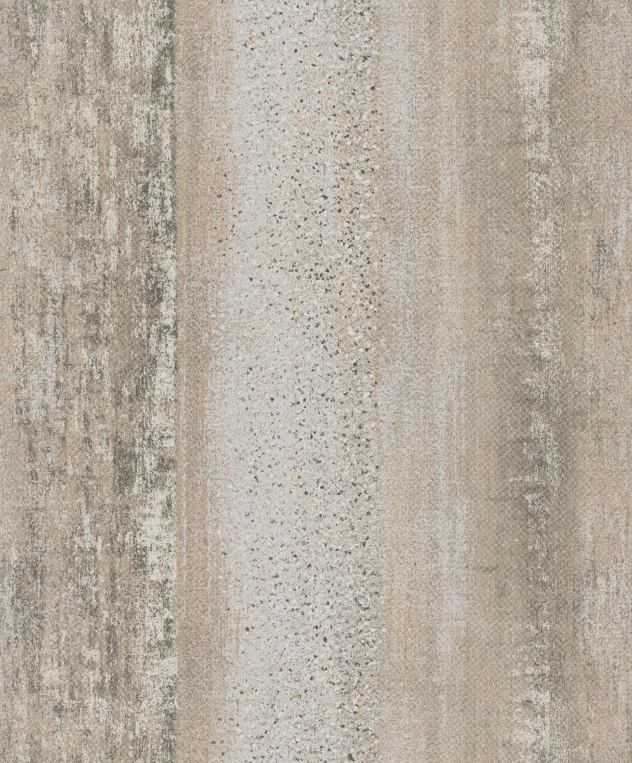 Обои Trendsetter арт WA2204 фото 1