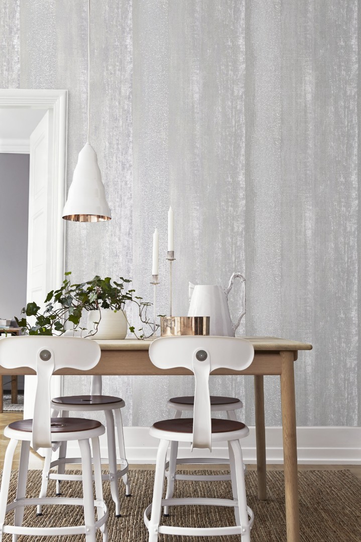 Обои Trendsetter арт WA2204 фото 2