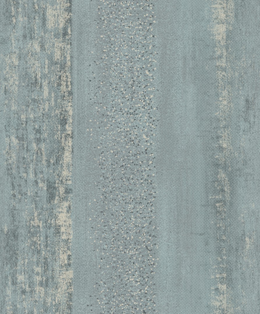 Обои Trendsetter арт WA2205 фото 1