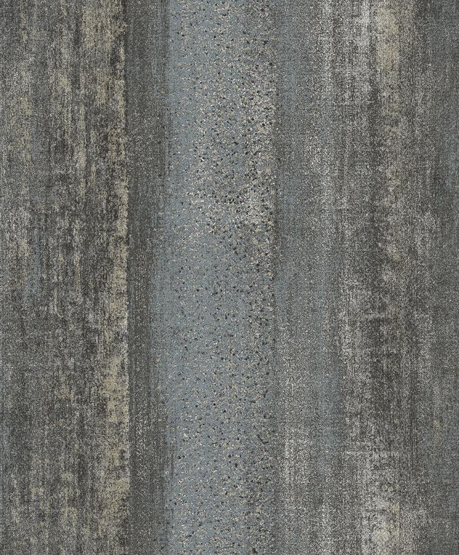 Обои Trendsetter арт WA2206 фото 1