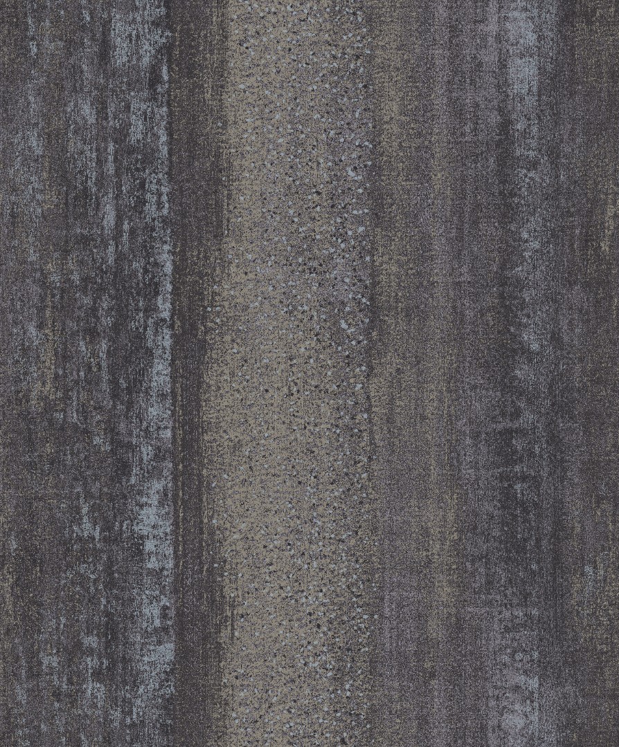 Обои Trendsetter арт WA2207 фото 1