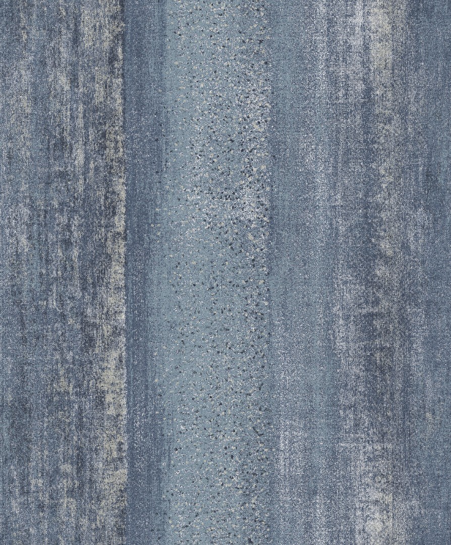 Обои Trendsetter арт WA2208 фото 1