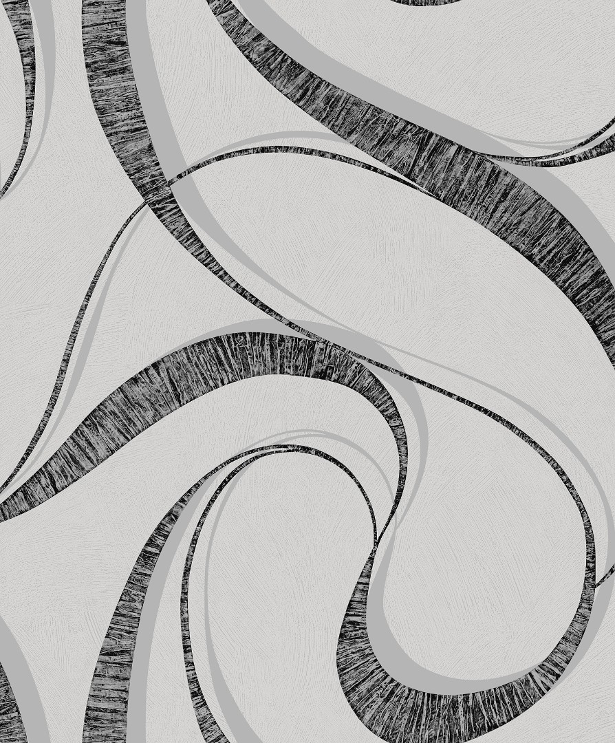 Обои Trendsetter арт WA2301 фото 1