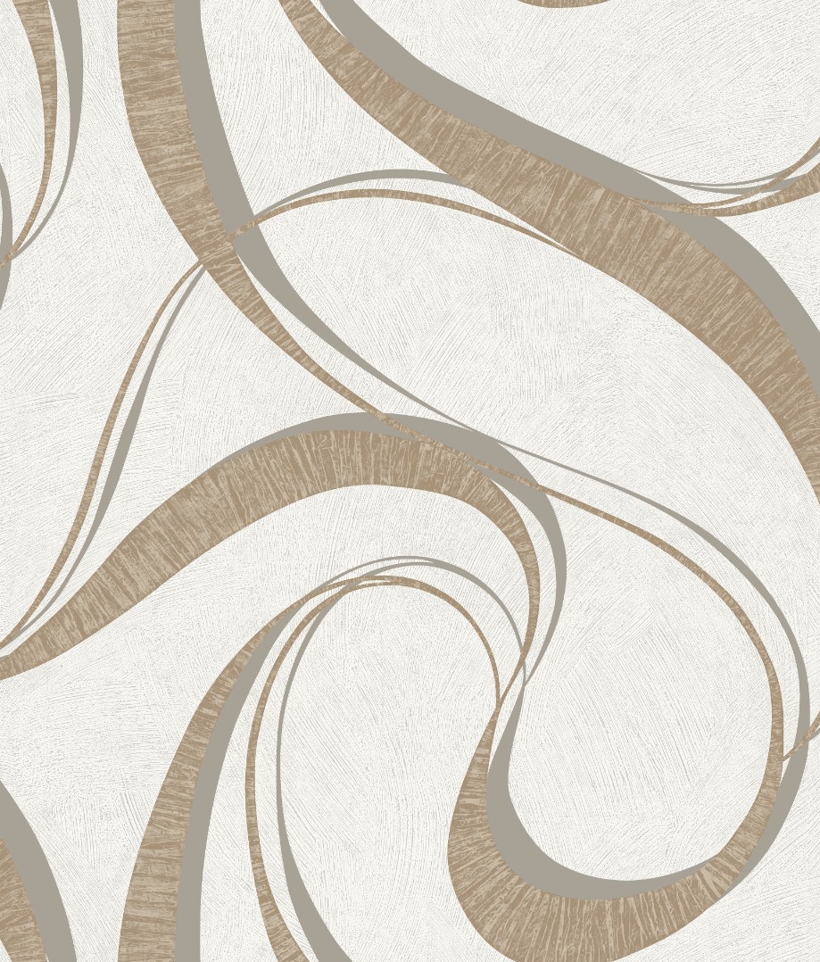 Обои Trendsetter арт WA2302 фото 1