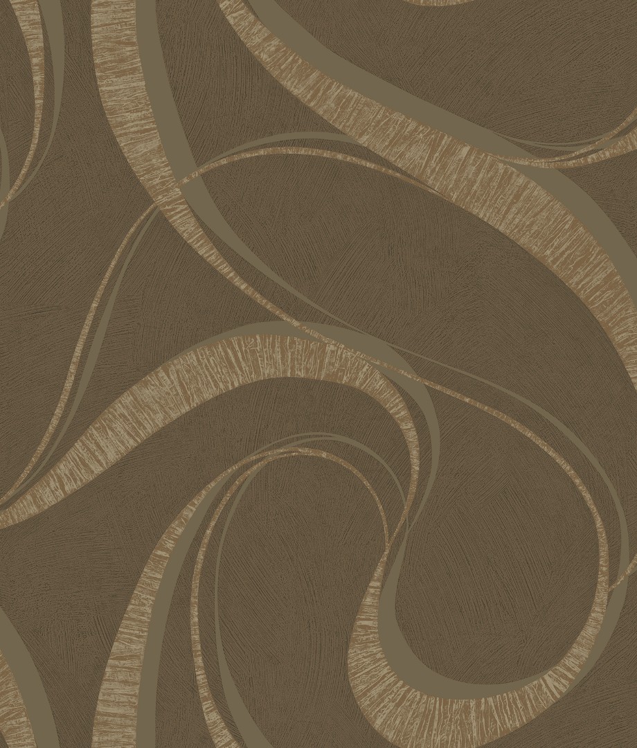 Обои Trendsetter арт WA2303 фото 1