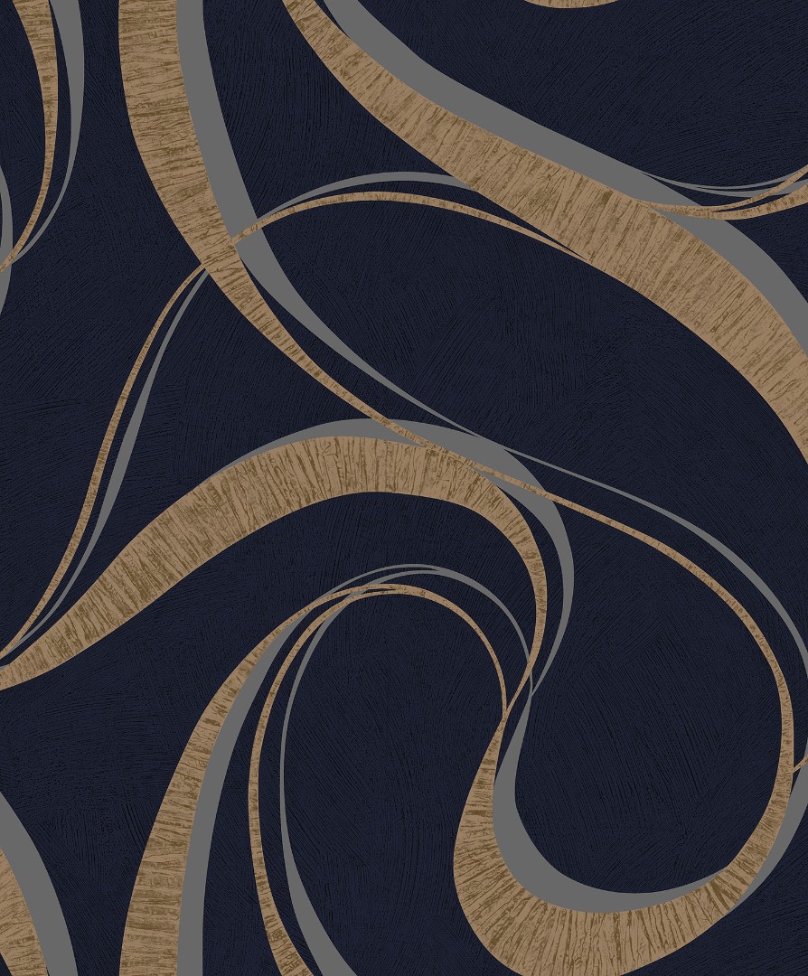 Обои Trendsetter арт WA2304 фото 1