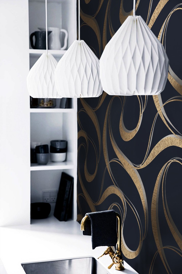 Обои Trendsetter арт WA2304 фото 2