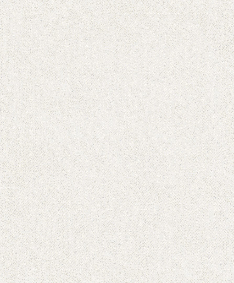 Обои Trendsetter арт WA2401 фото 1