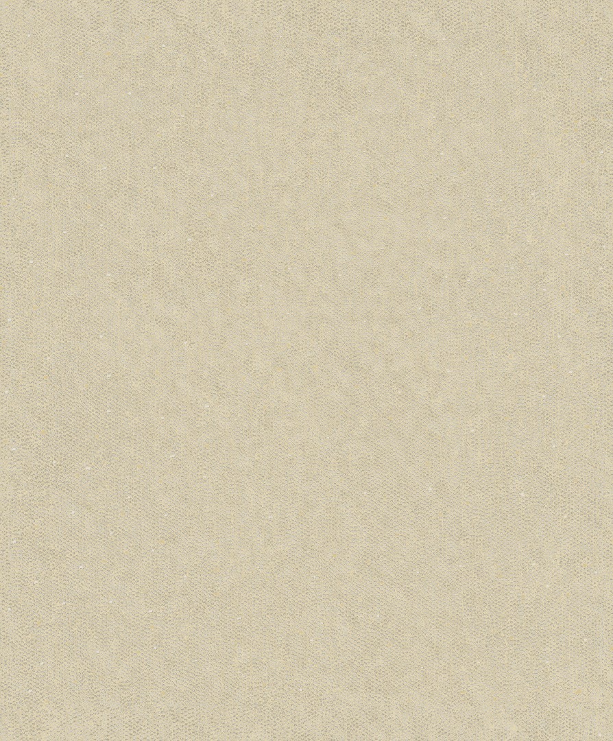 Обои Trendsetter арт WA2402 фото 1