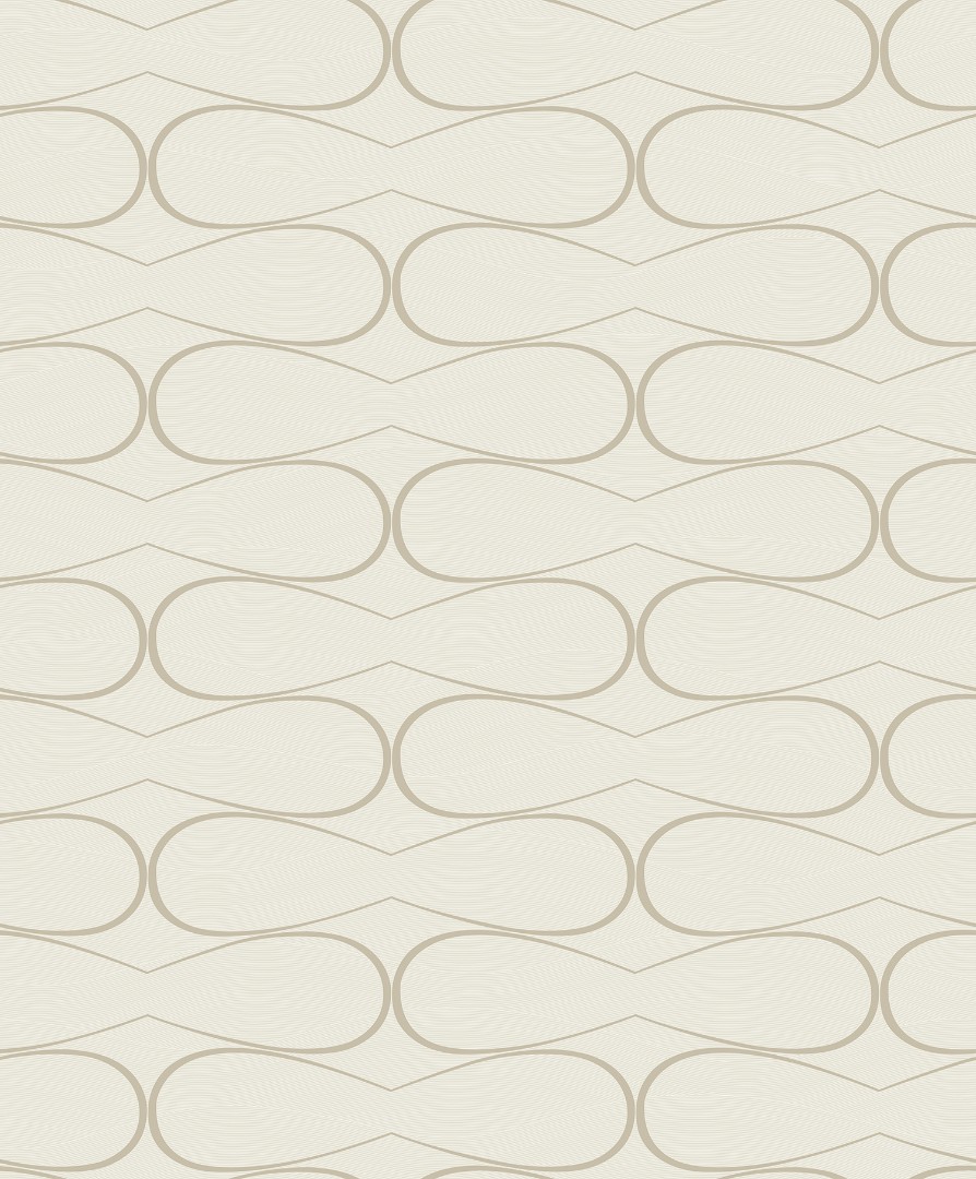 Обои Trendsetter арт WA2501 фото 1