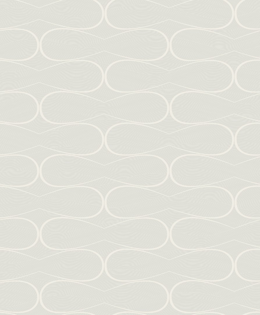 Обои Trendsetter арт WA2502 фото 1