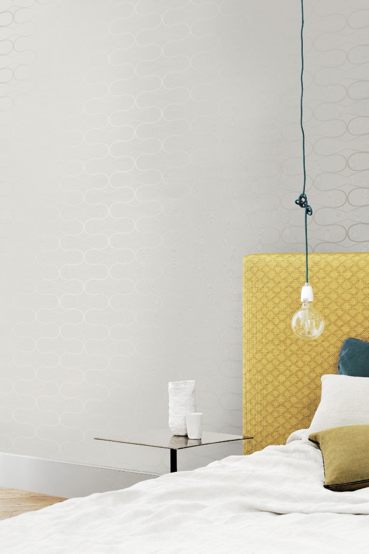 Обои Trendsetter арт WA2502 фото 2