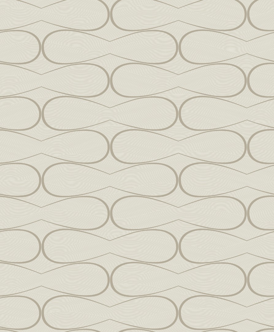 Обои Trendsetter арт WA2503 фото 1