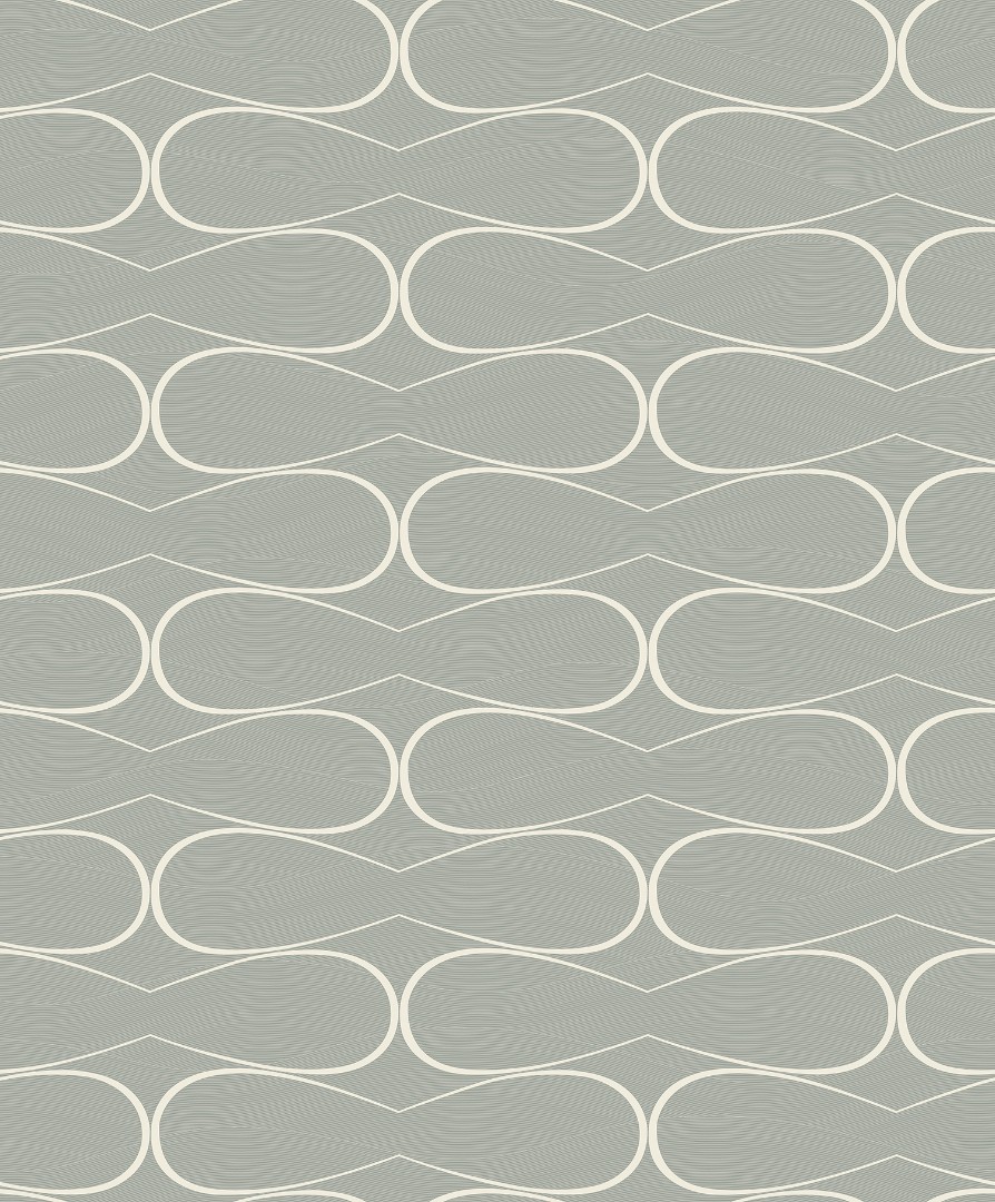 Обои Trendsetter арт WA2504 фото 1