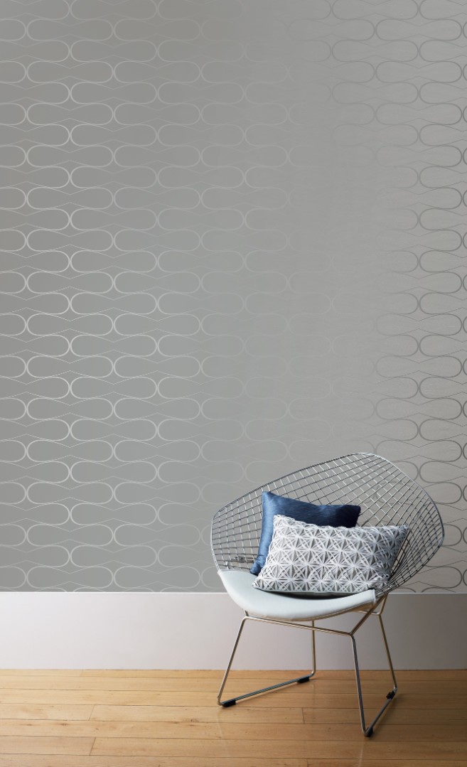 Обои Trendsetter арт WA2504 фото 2