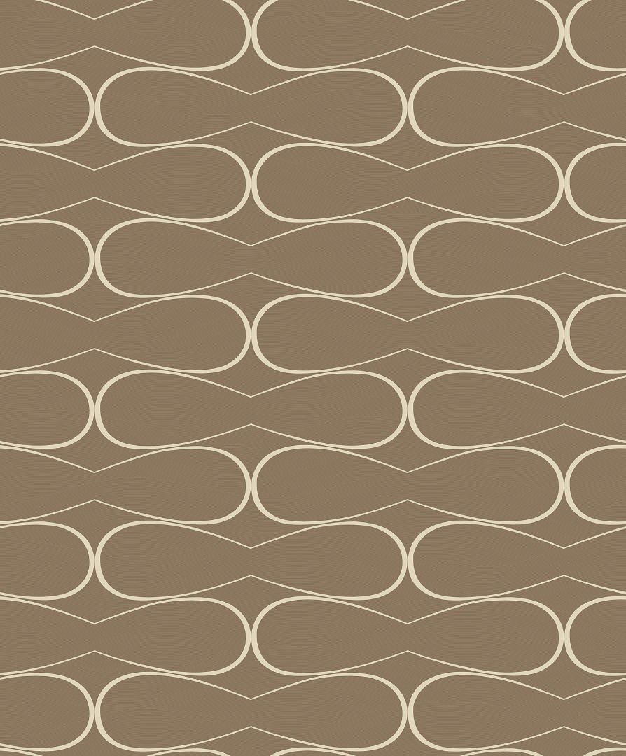 Обои Trendsetter арт WA2505 фото 1