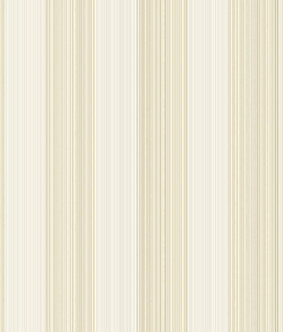 Обои Trendsetter арт WA2602 фото 1