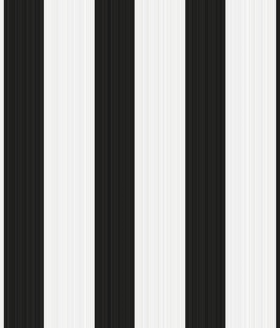 Обои Trendsetter арт WA2603 фото 1