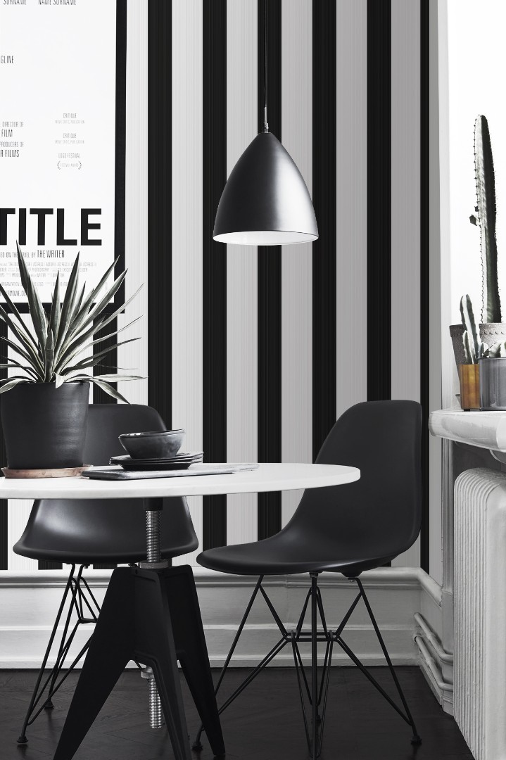 Обои Trendsetter арт WA2603 фото 2