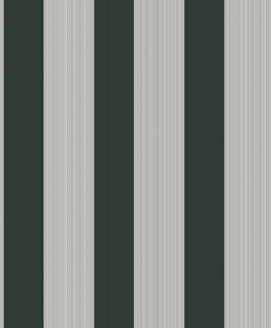 Обои Trendsetter арт WA2604 фото 1