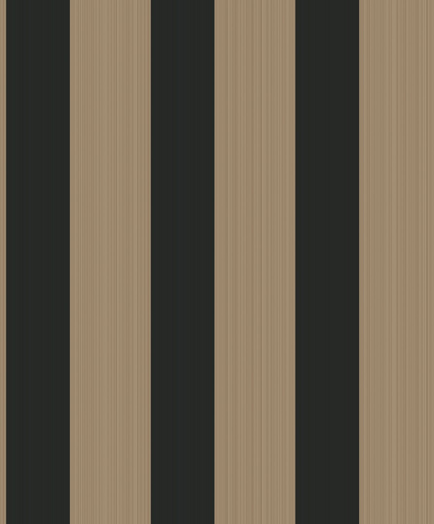 Обои Trendsetter арт WA2605 фото 1