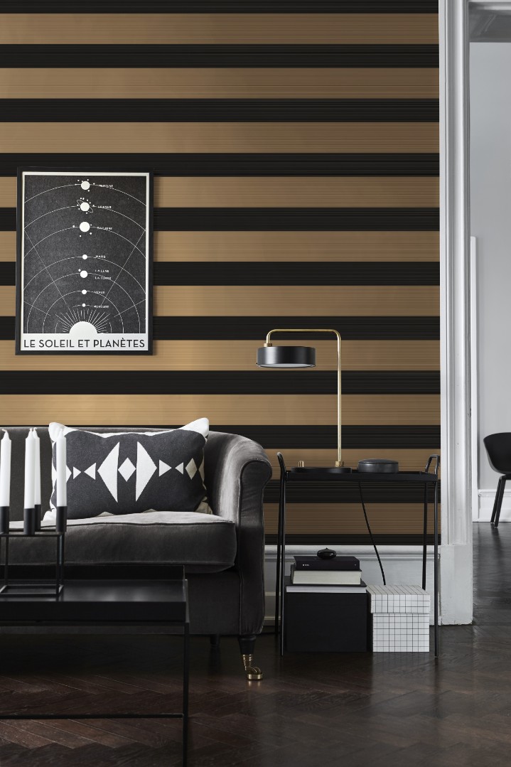 Обои Trendsetter арт WA2605 фото 2