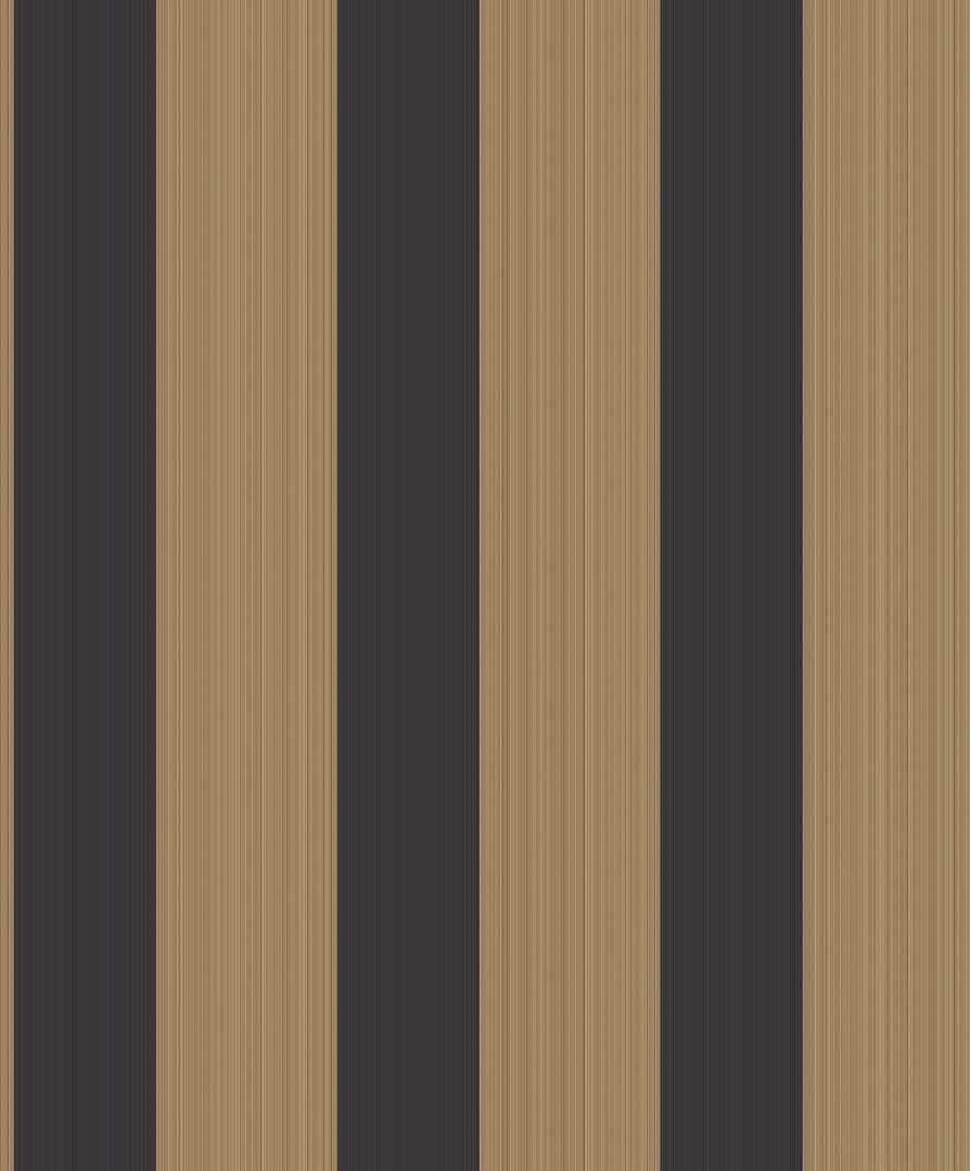 Обои Trendsetter арт WA2606 фото 1