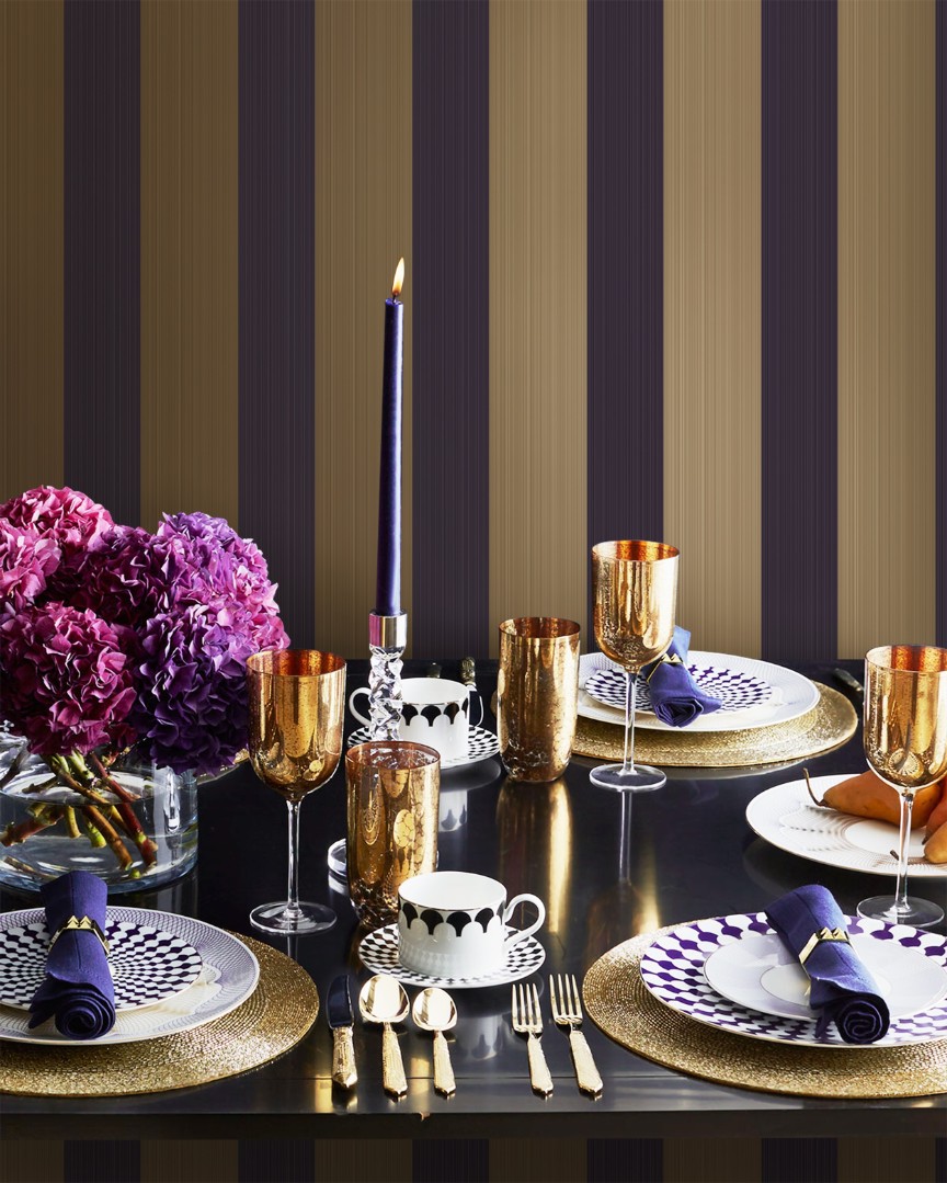 Обои Trendsetter арт WA2606 фото 2