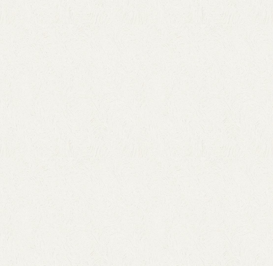 Обои Trendsetter арт WA2701 фото 1