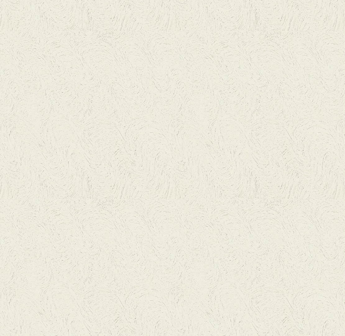 Обои Trendsetter арт WA2702 фото 1