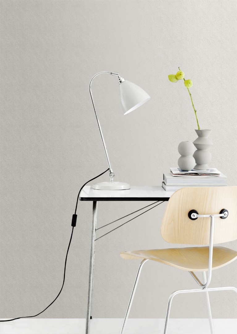 Обои Trendsetter арт WA2702 фото 2