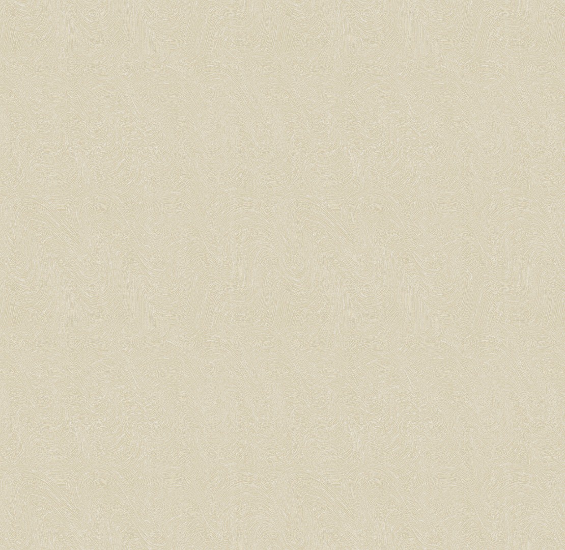 Обои Trendsetter арт WA2703 фото 1