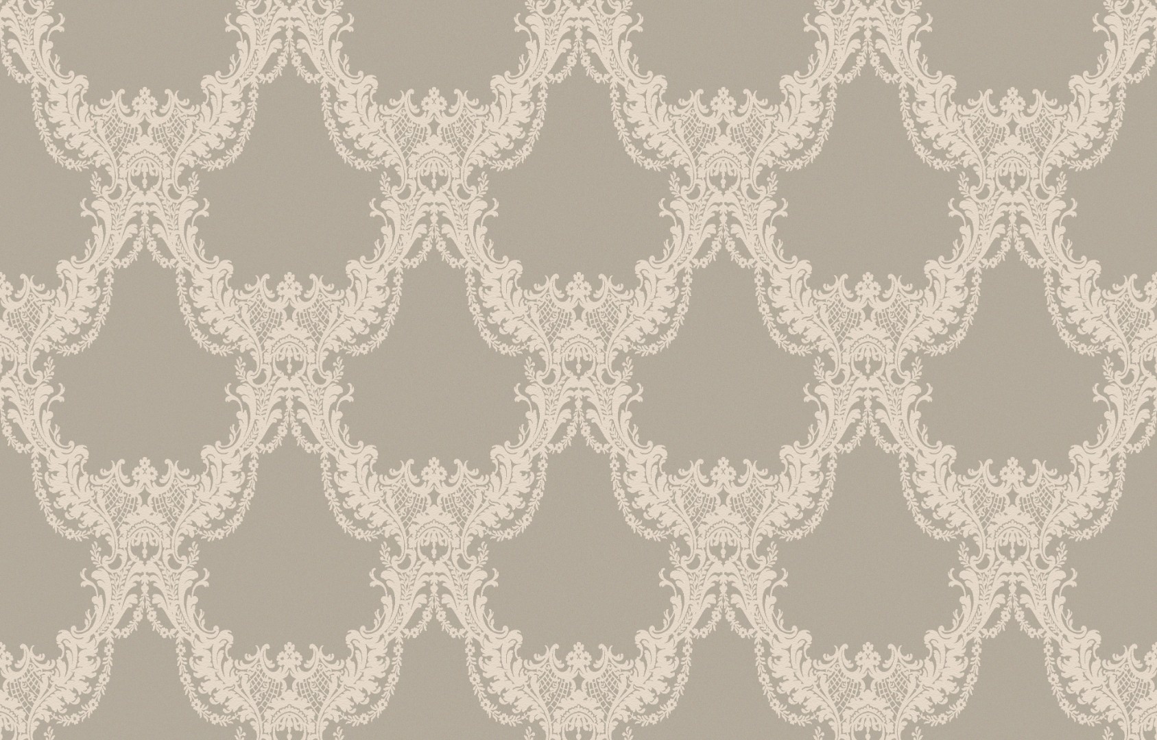 Обои Loymina арт GT6 010 фото 1