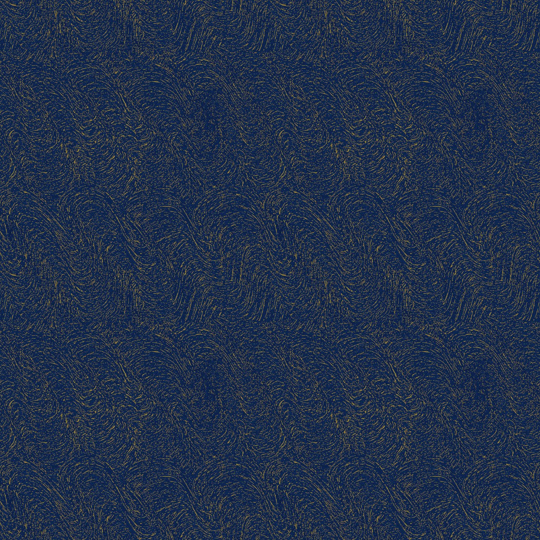 Обои Trendsetter арт WA2704 фото 1